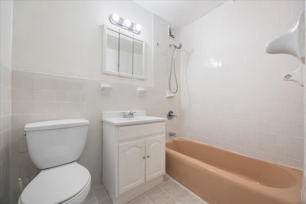 2545 Sedgwick Avenue #3B, Bronx, New York image 16