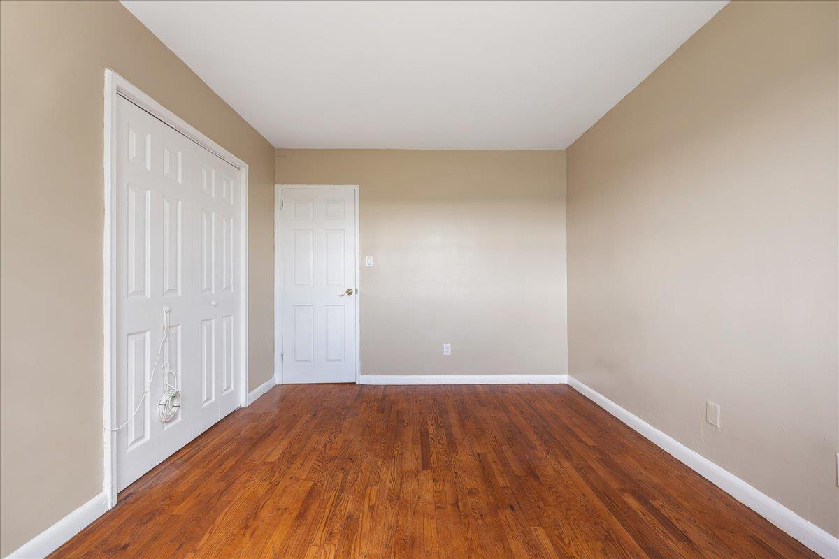 2545 Sedgwick Avenue #3B, Bronx, New York image 19