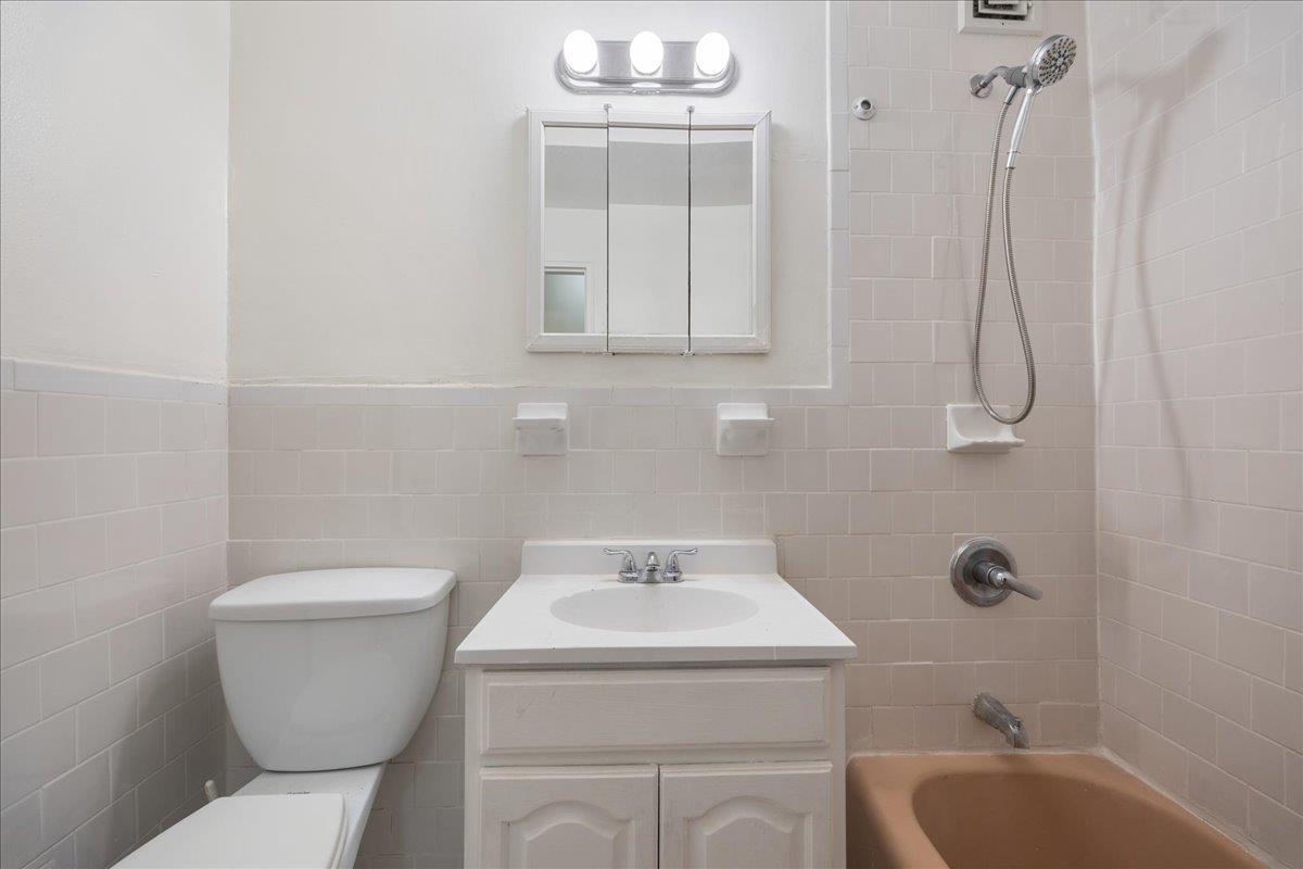 2545 Sedgwick Avenue #3B, Bronx, New York image 15
