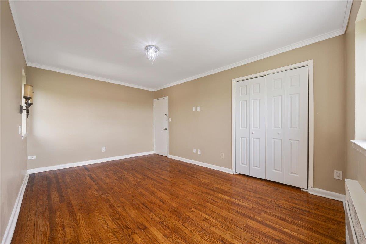 2545 Sedgwick Avenue #3B, Bronx, New York image 21