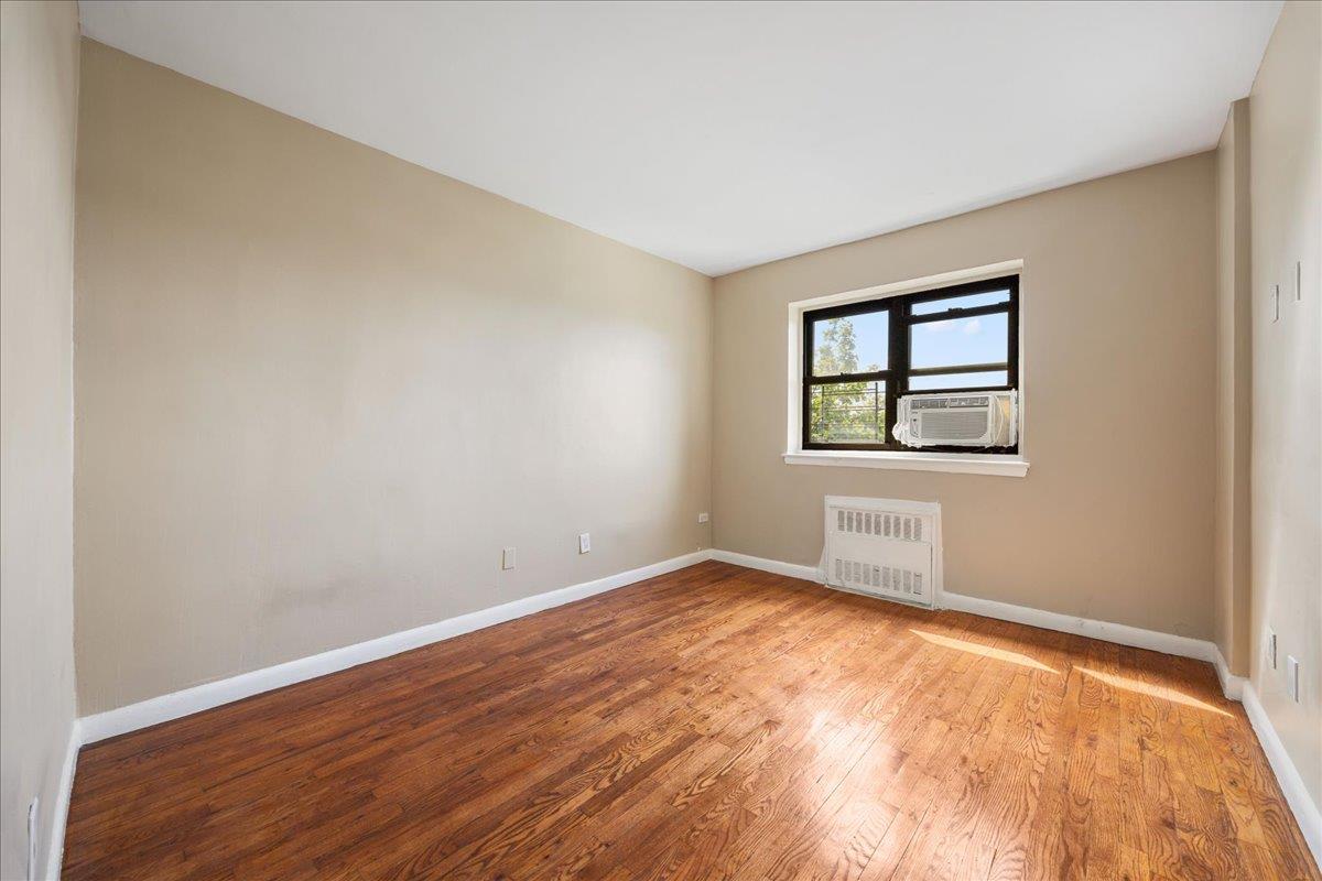 2545 Sedgwick Avenue #3B, Bronx, New York image 14