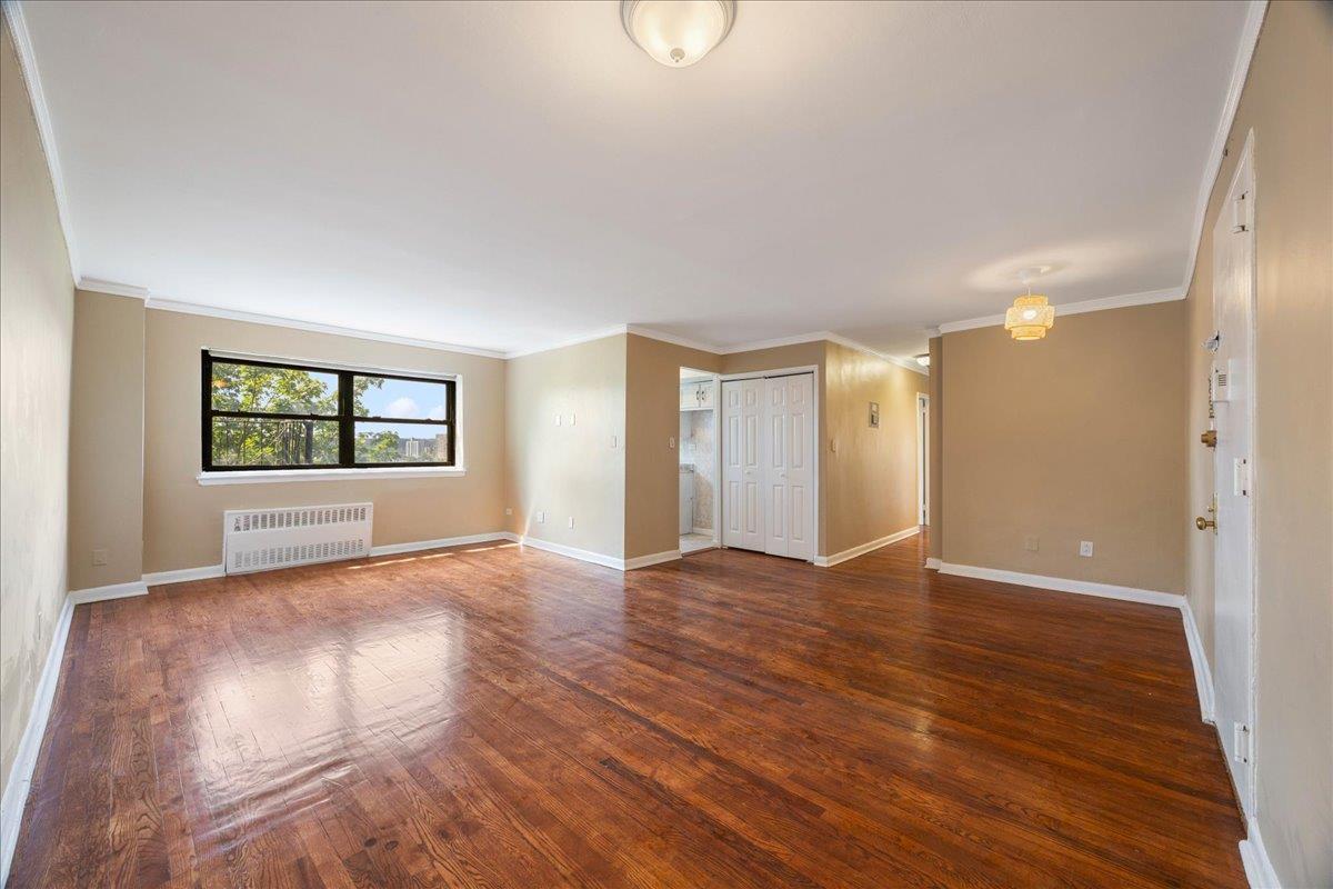 2545 Sedgwick Avenue #3B, Bronx, New York image 5