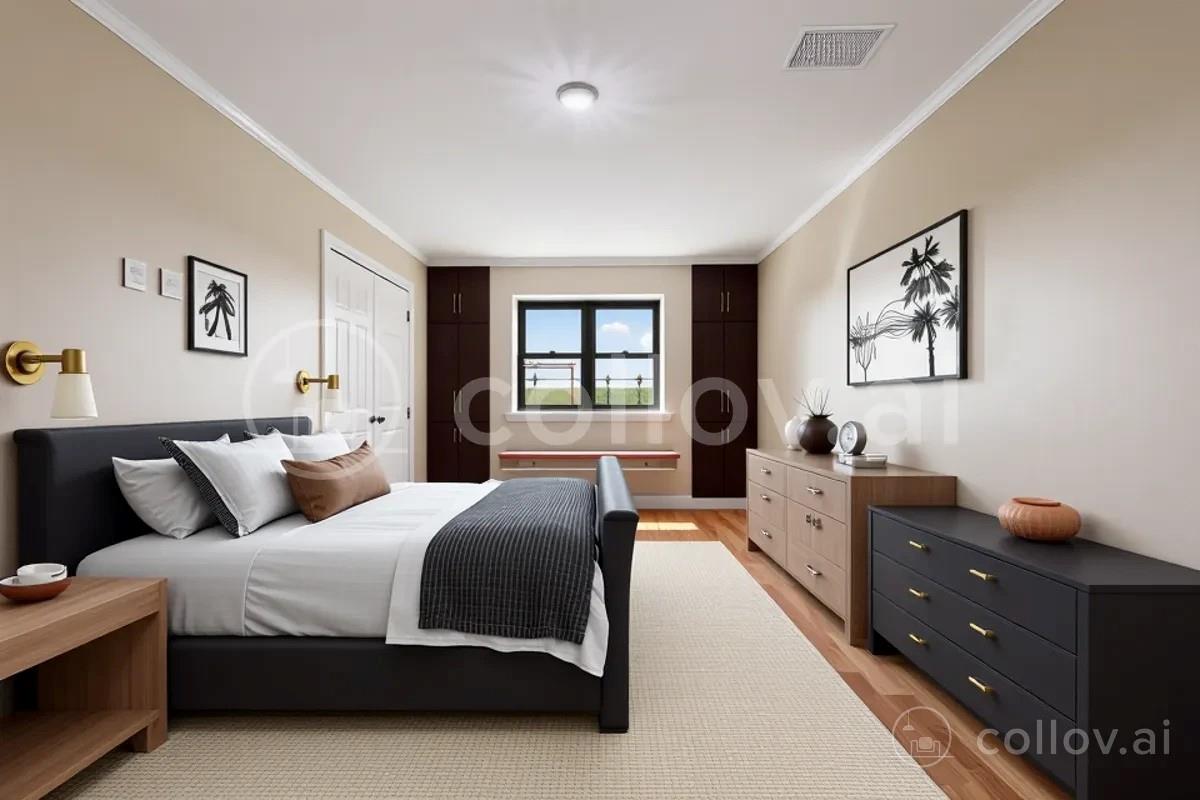 2545 Sedgwick Avenue #3B, Bronx, New York image 12