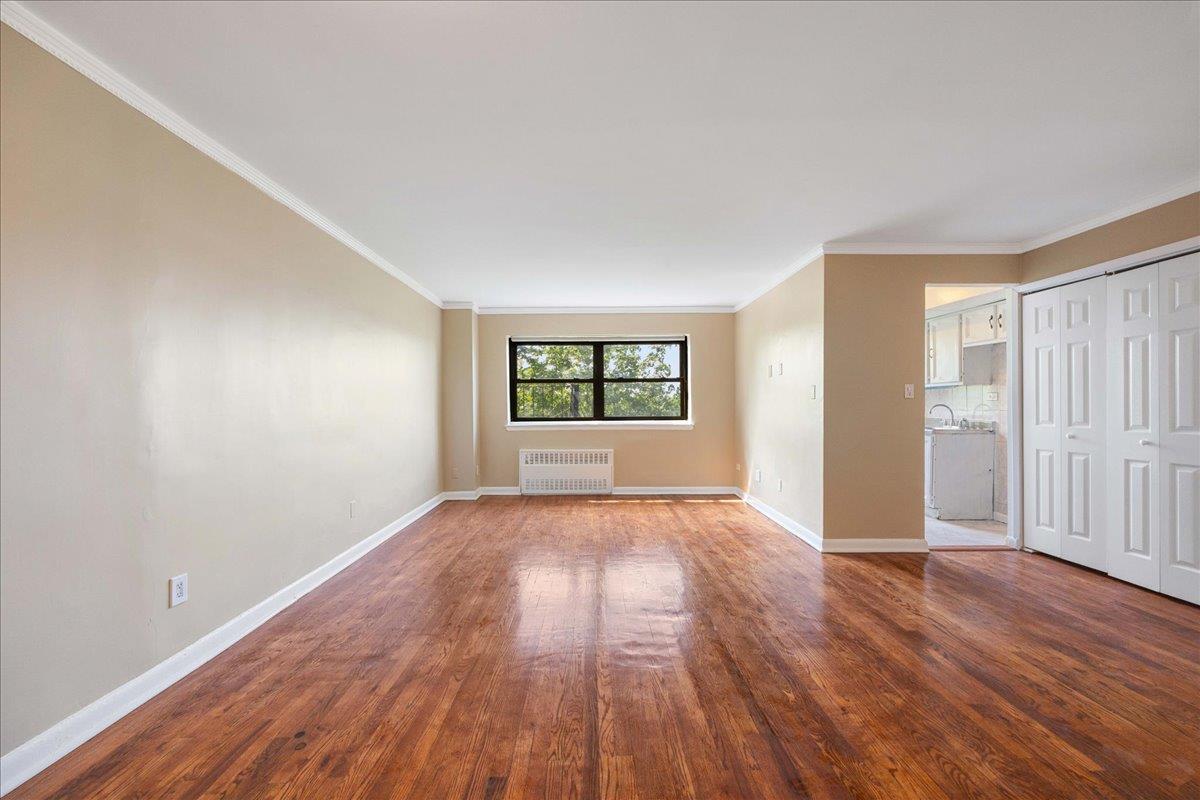 2545 Sedgwick Avenue #3B, Bronx, New York image 3