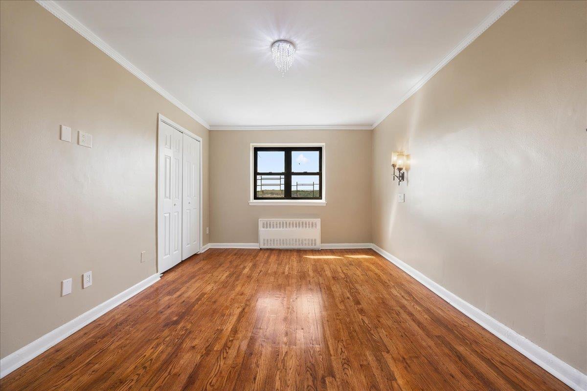2545 Sedgwick Avenue #3B, Bronx, New York image 20