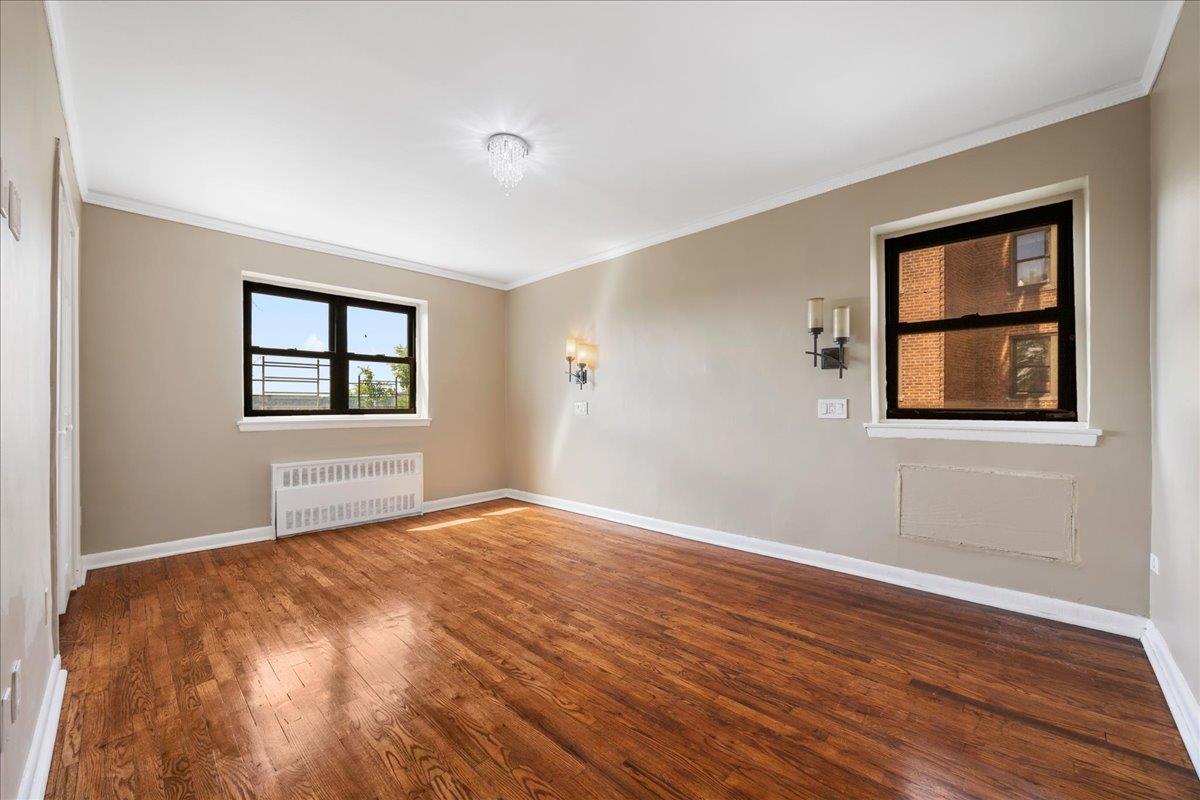 2545 Sedgwick Avenue #3B, Bronx, New York image 18