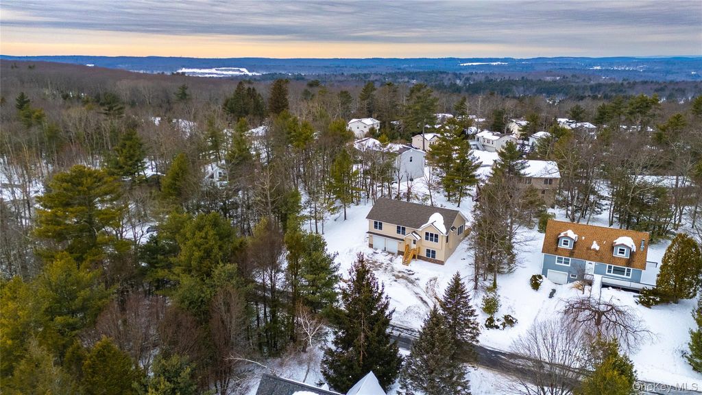 Photo of 15 Manchester Road, Rock Hill, NY 12775 (MLS # 961400)