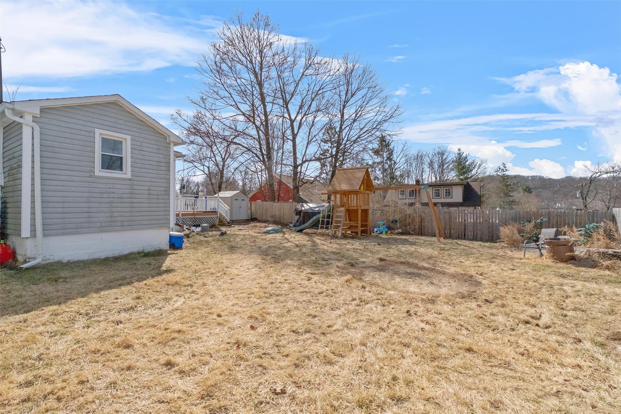 9 Fairfield Road, Kent, New York image 19