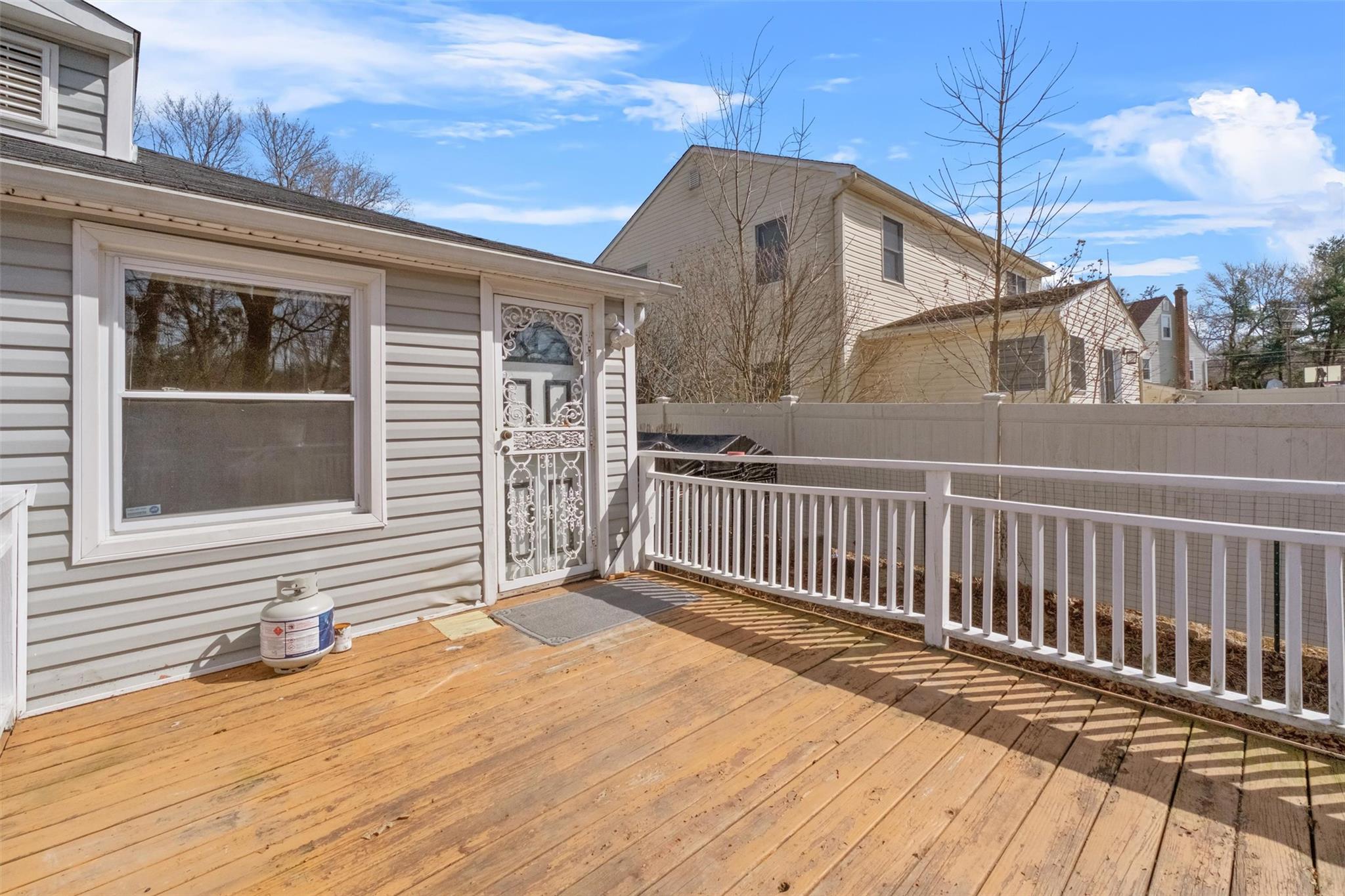 9 Fairfield Road, Kent, New York image 17