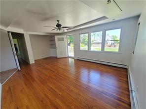 107 Highland Avenue