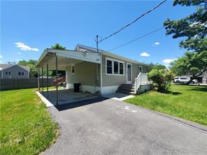 107 Highland Avenue