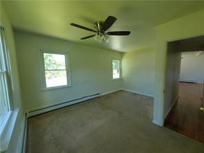 107 Highland Avenue