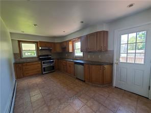 107 Highland Avenue