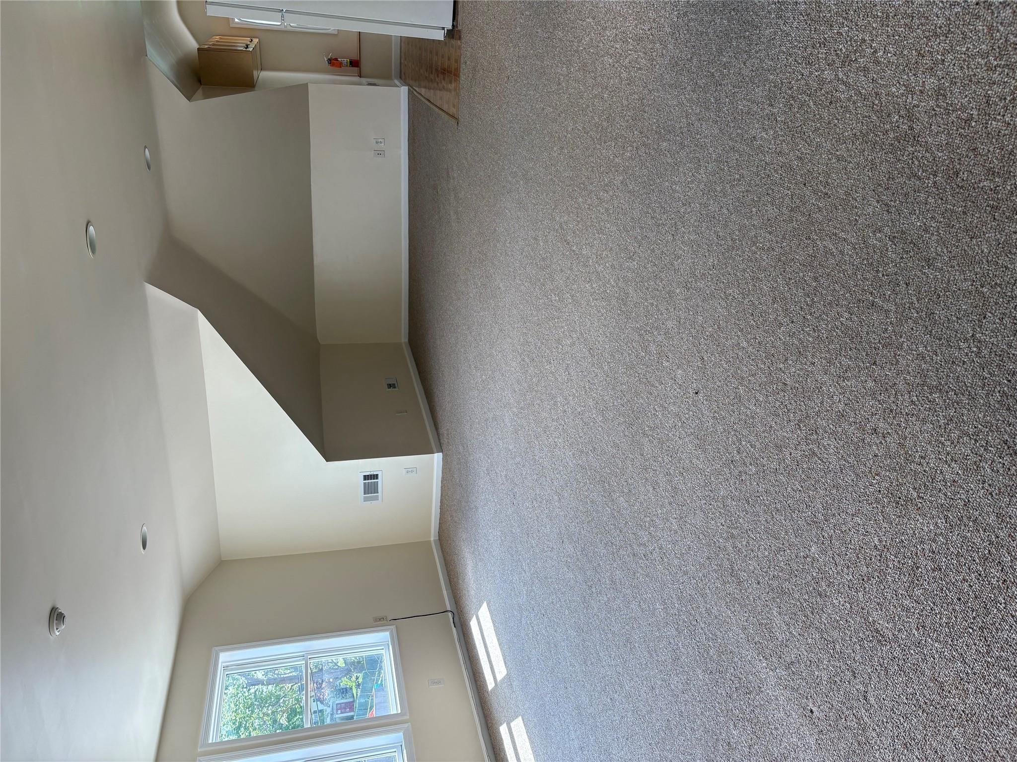 Rental Property at Cedar Street A, Dobbs Ferry, New York - Bedrooms: 2 
Bathrooms: 1 
Rooms: 3  - $2,800 MO.