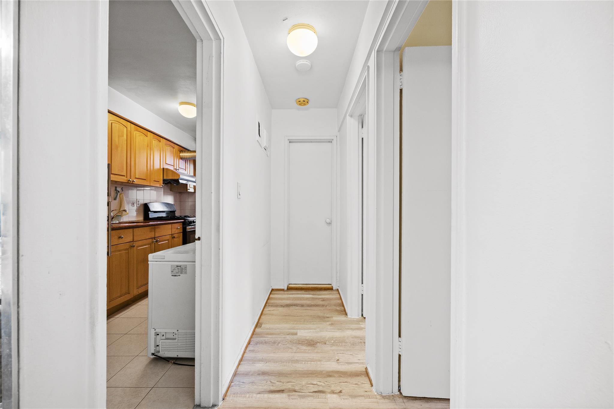 38-15 149th Street #1A, Flushing, New York image 12