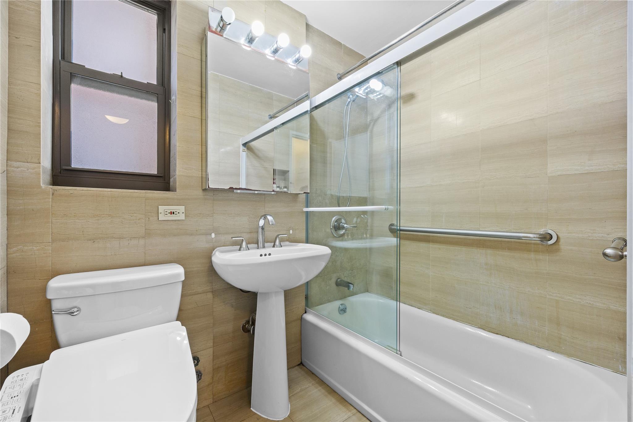 38-15 149th Street #1A, Flushing, New York image 18