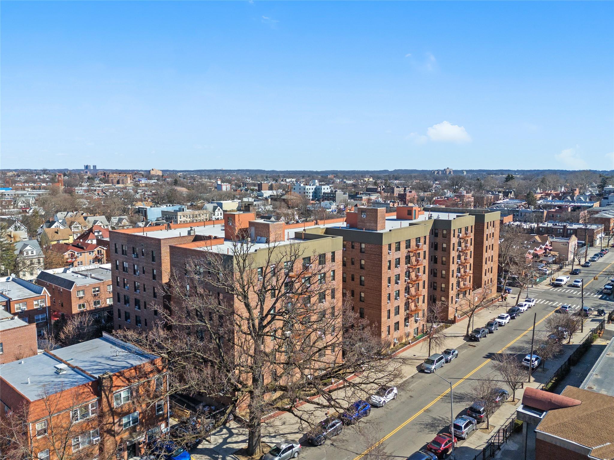 38-15 149th Street #1A, Flushing, New York image 4