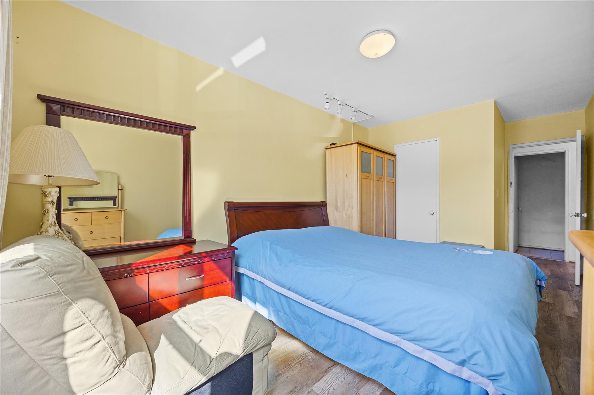38-15 149th Street #1A, Flushing, New York image 17