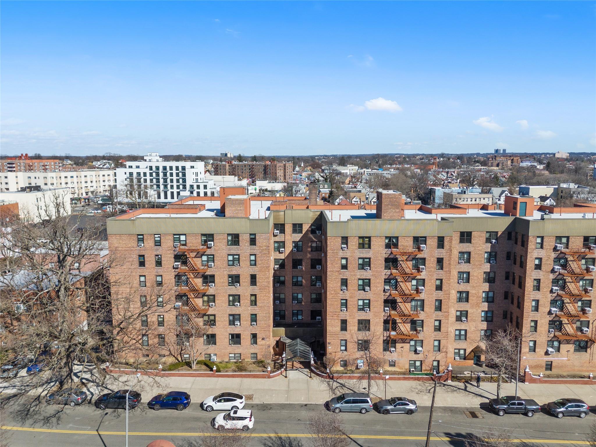 38-15 149th Street #1A, Flushing, New York image 3