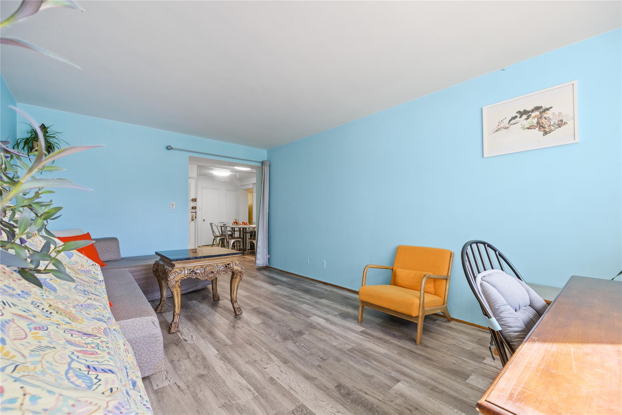 38-15 149th Street #1A, Flushing, New York image 11