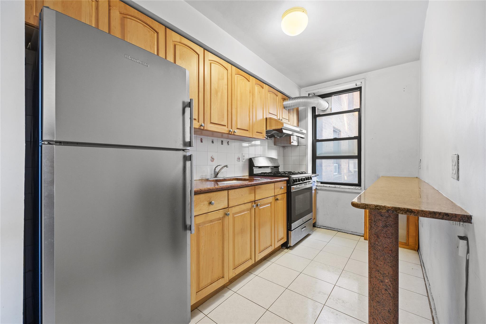 38-15 149th Street #1A, Flushing, New York image 13