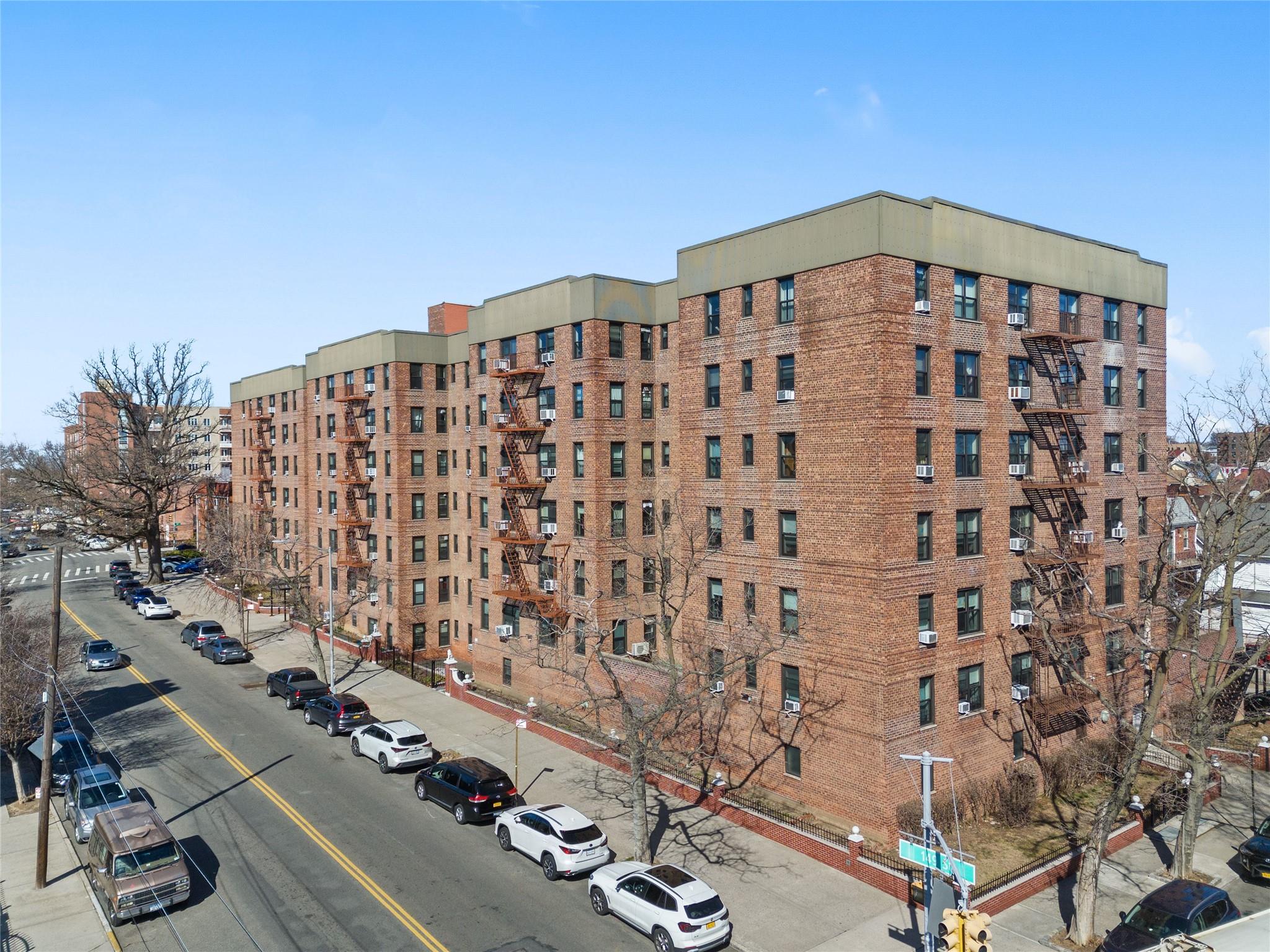 38-15 149th Street #1A, Flushing, New York image 2