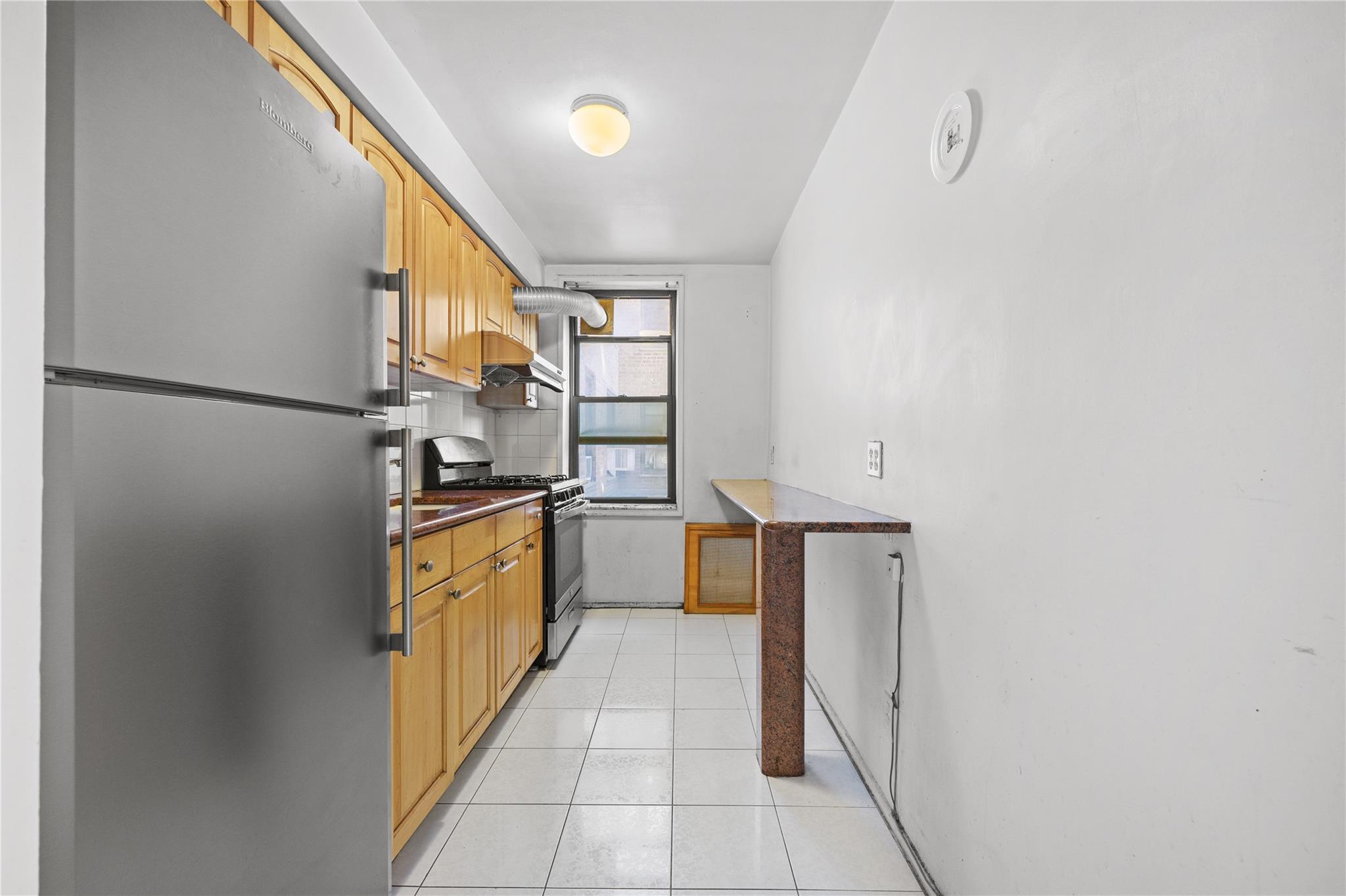 38-15 149th Street #1A, Flushing, New York image 14
