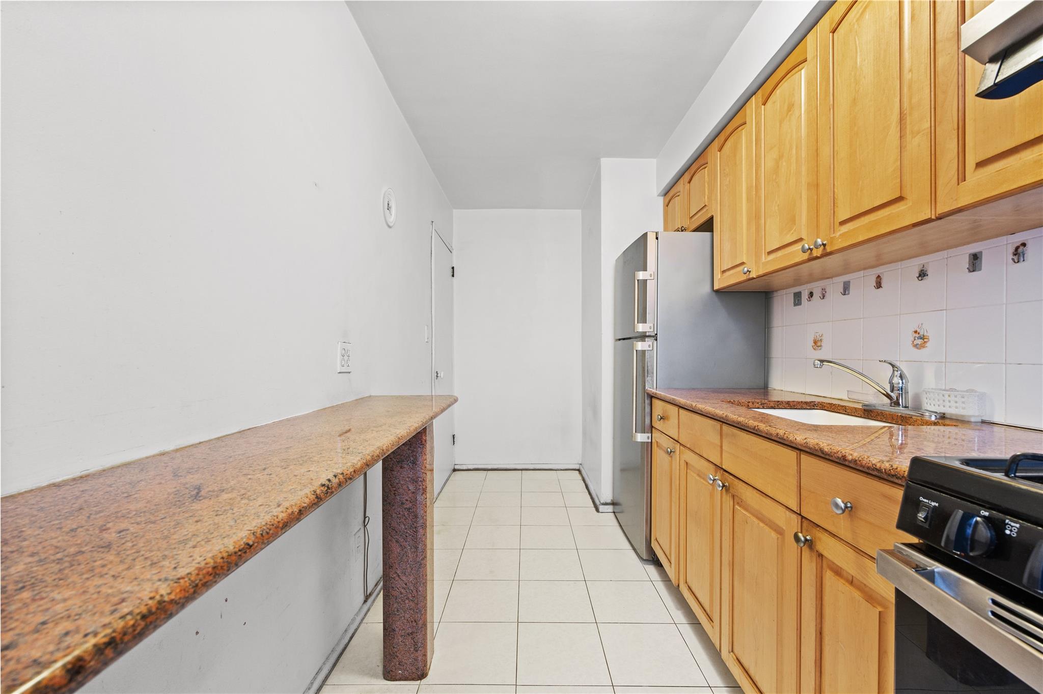 38-15 149th Street #1A, Flushing, New York image 15