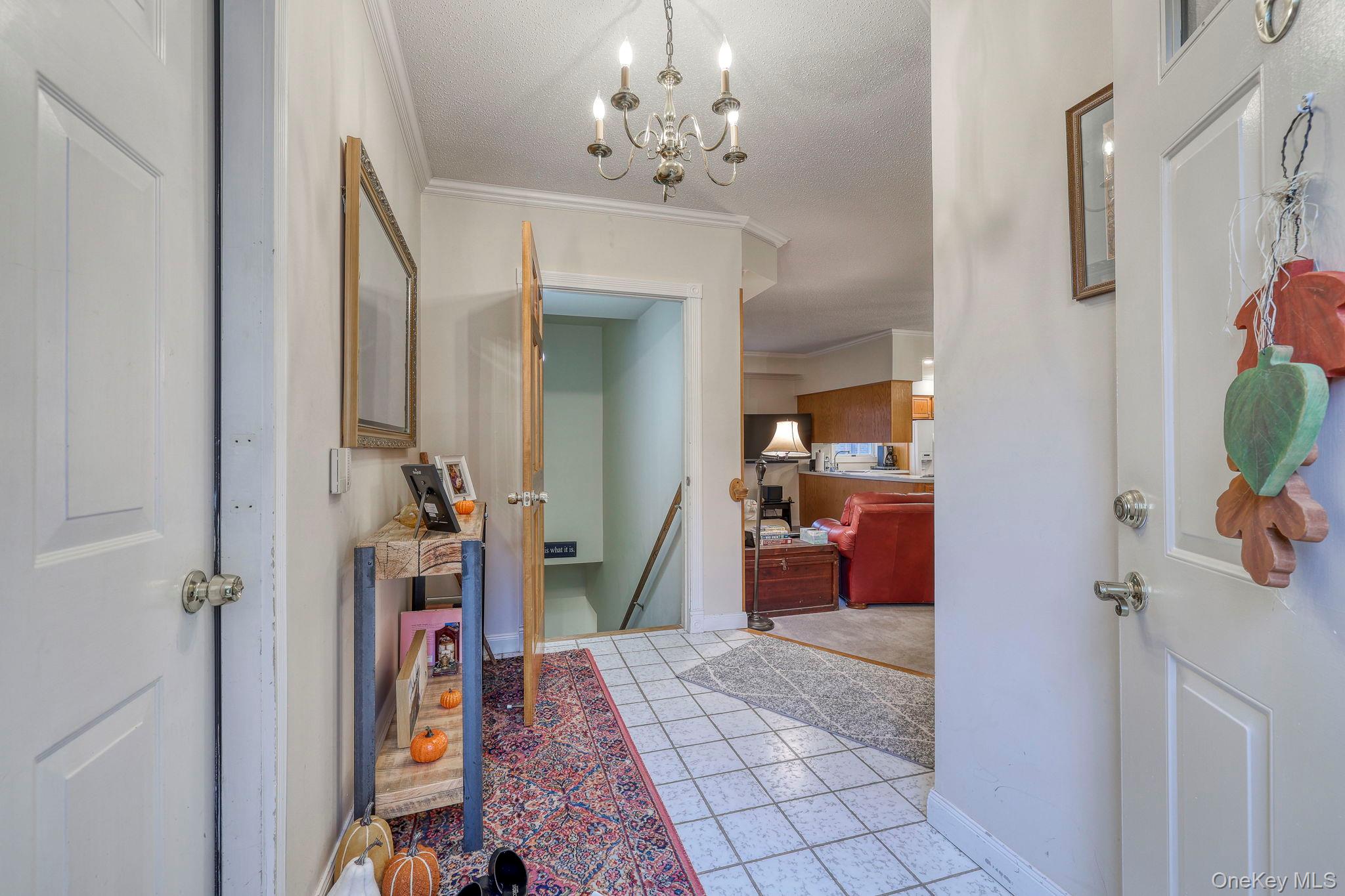 64 High Point Circle 64