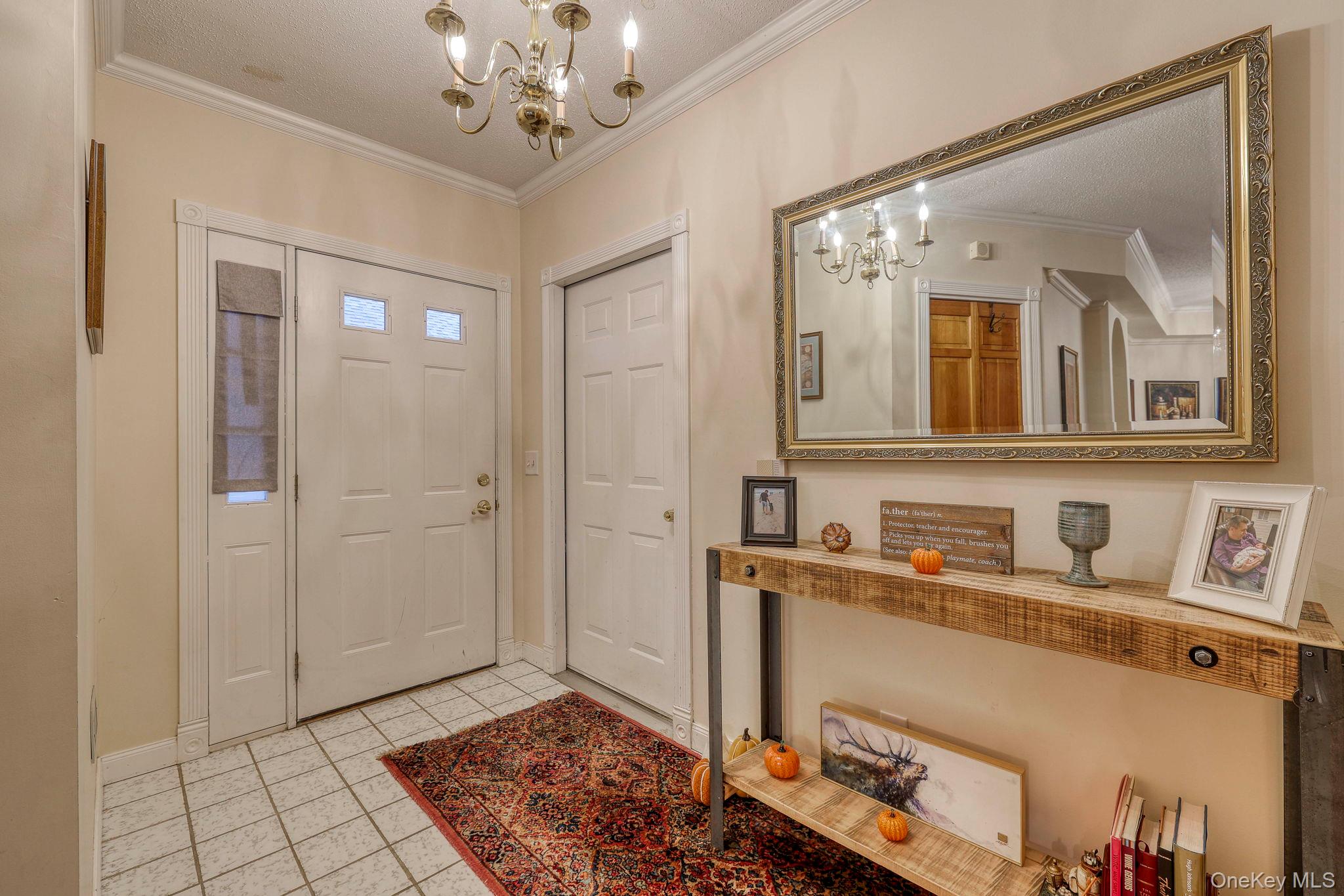 64 High Point Circle 64