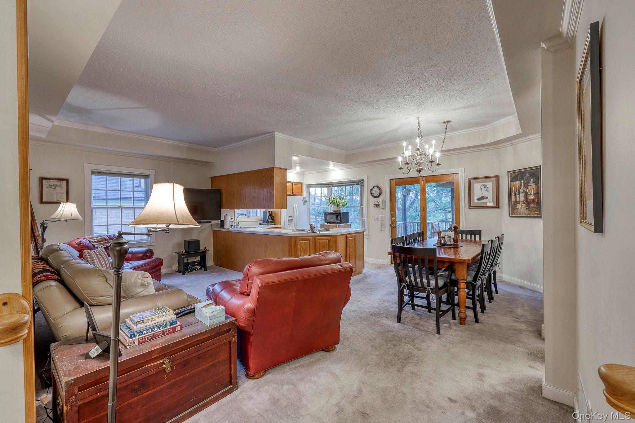 64 High Point Circle 64