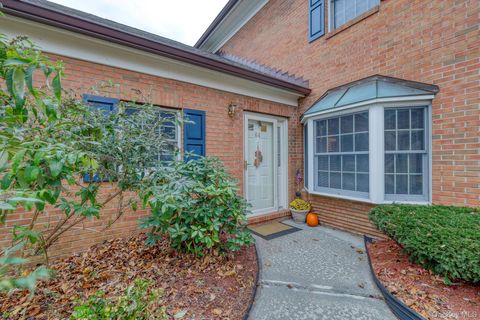 64 High Point Circle 64 Newburgh NY 12550