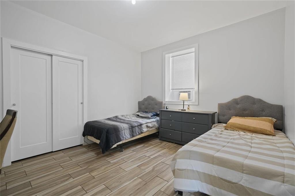 27 Catskill High Rail, Monroe, New York image 30