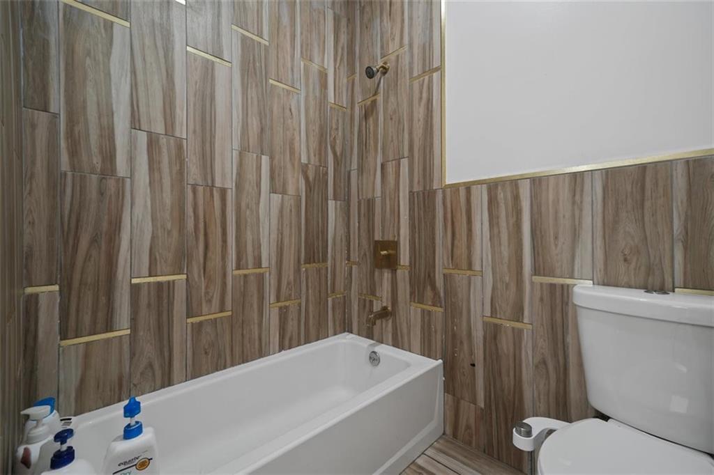 27 Catskill High Rail, Monroe, New York image 32