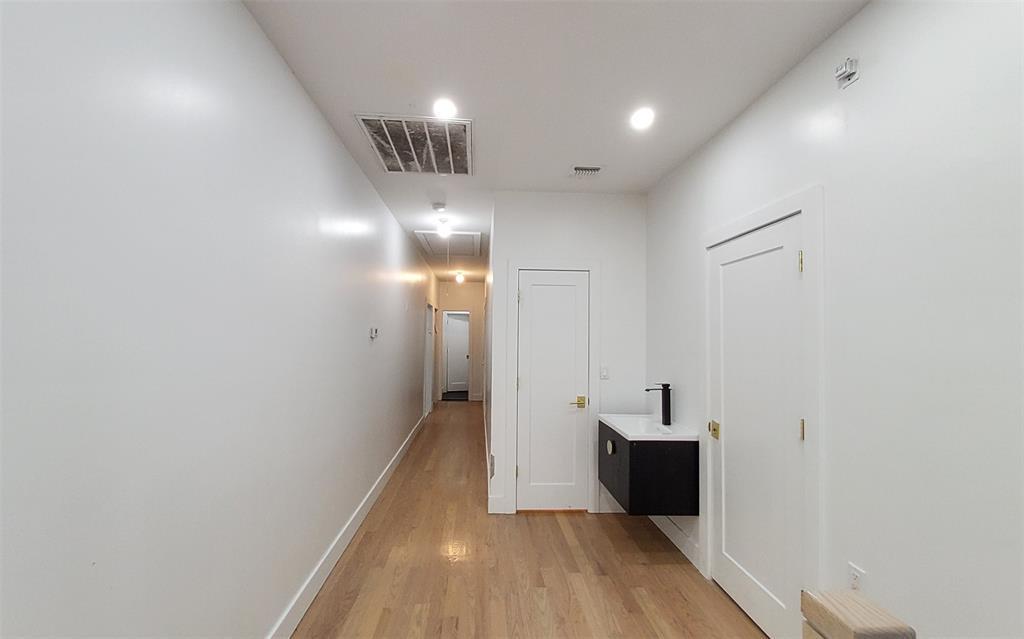 27 Catskill High Rail, Monroe, New York image 18