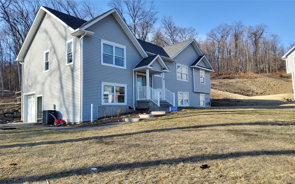 27 Catskill High Rail, Monroe, New York image 2