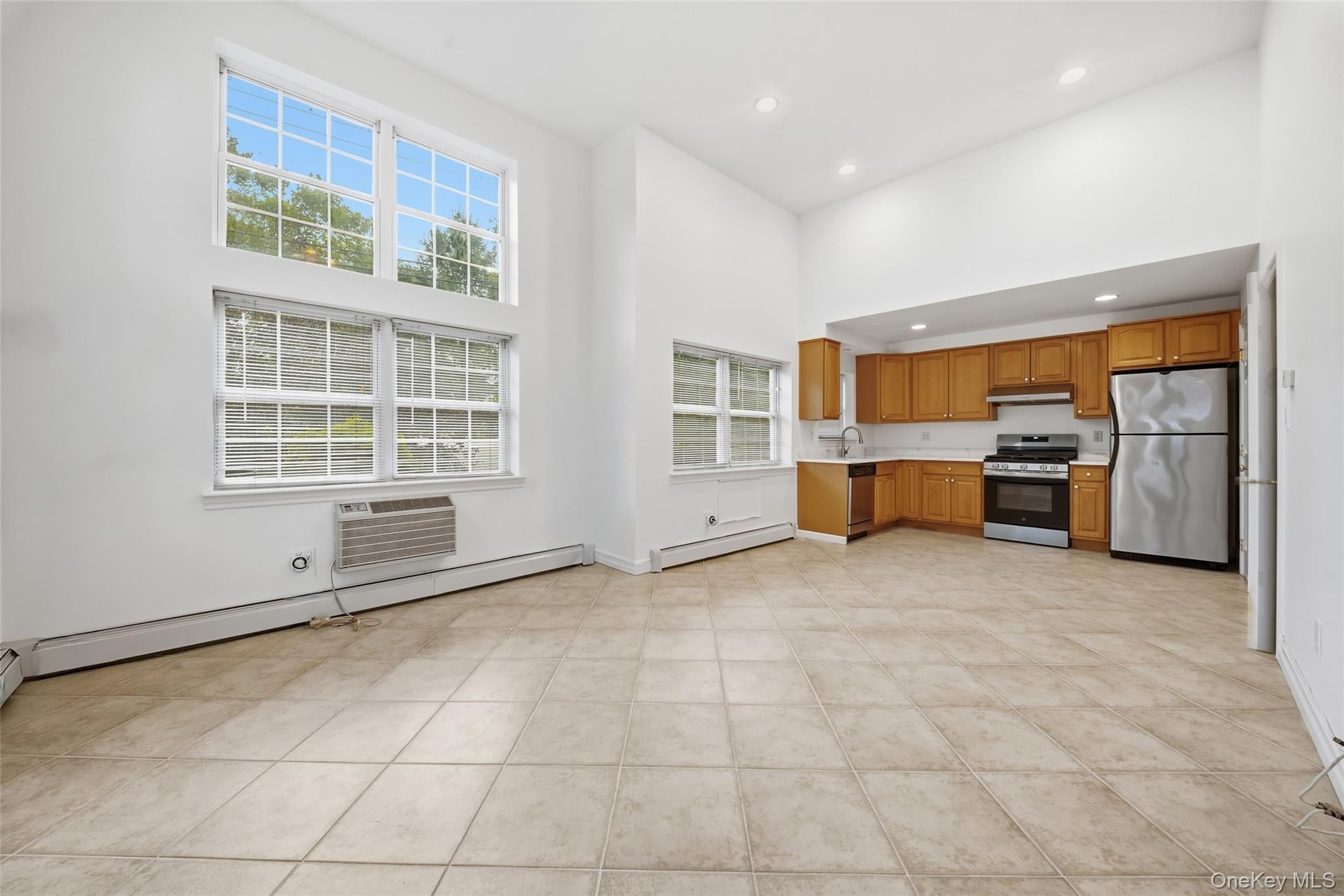 57-03 157th Street A & B