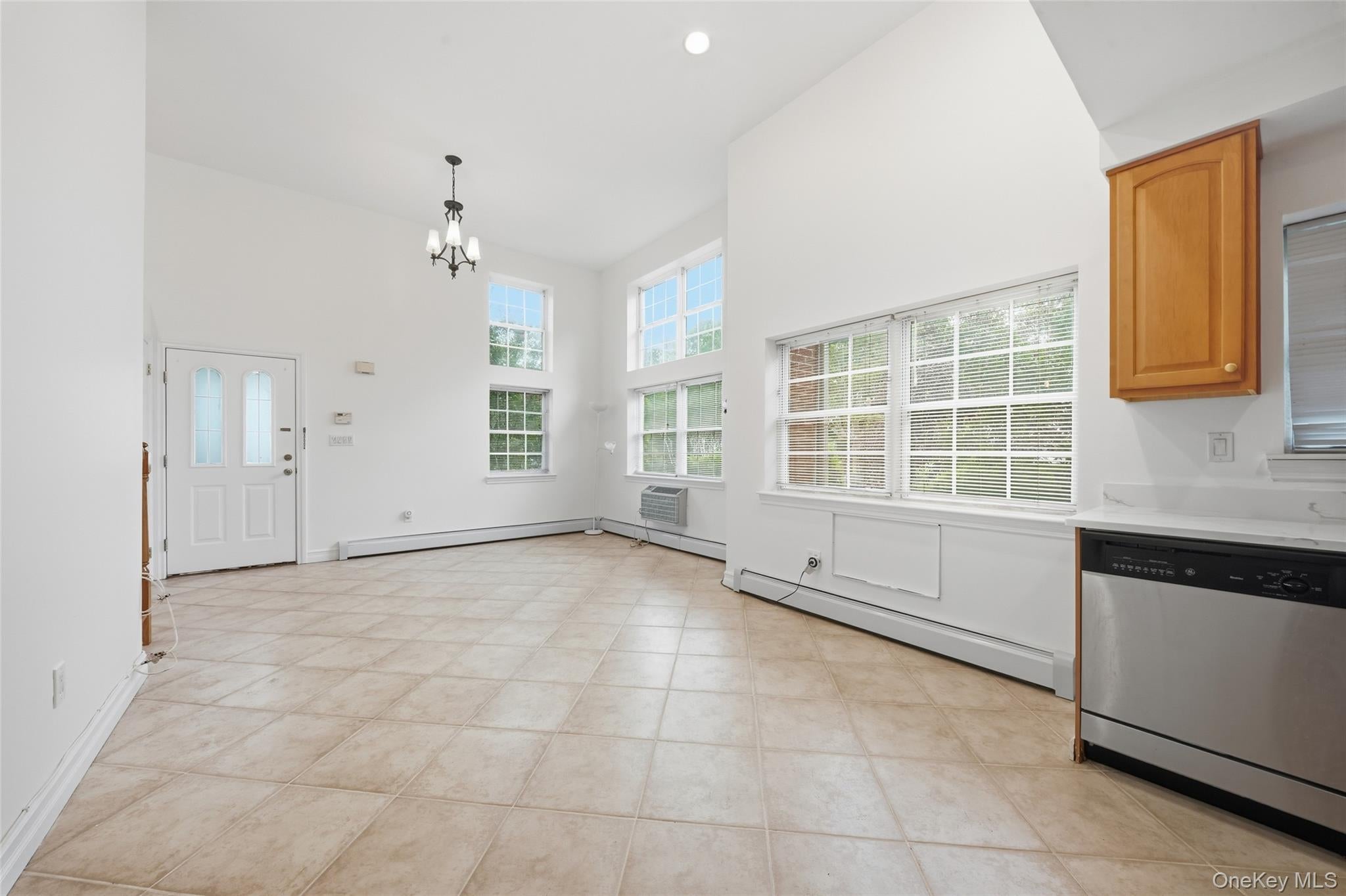 57-03 157th Street A & B