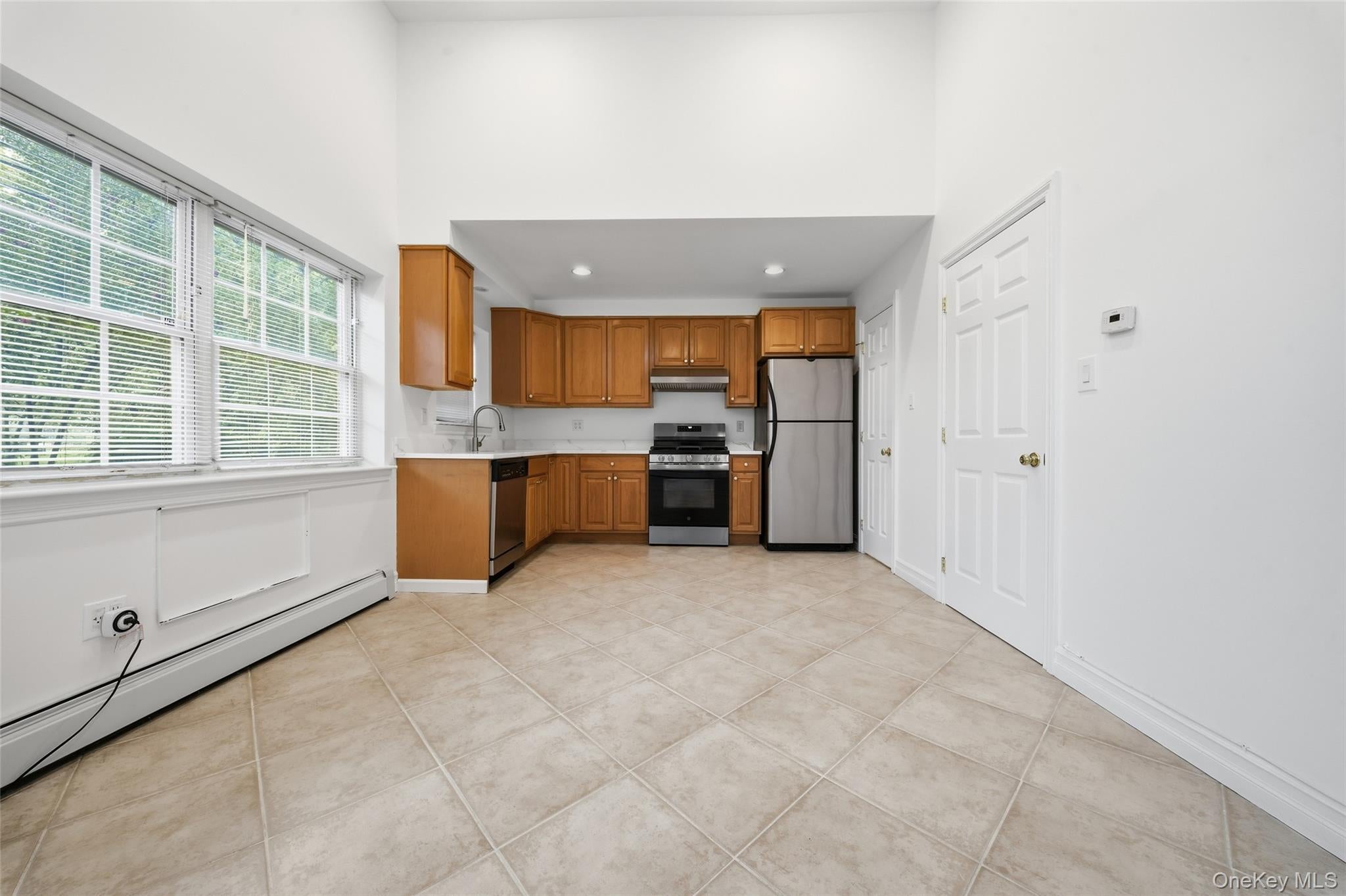 57-03 157th Street A & B