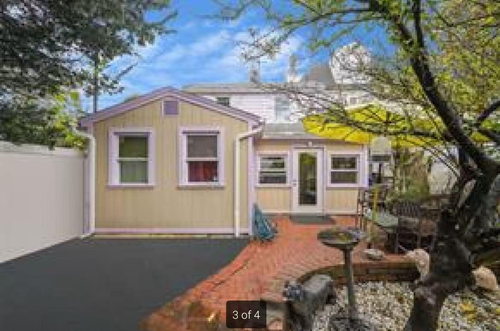 11 Beechwood Avenue, Port Washington, New York image 1