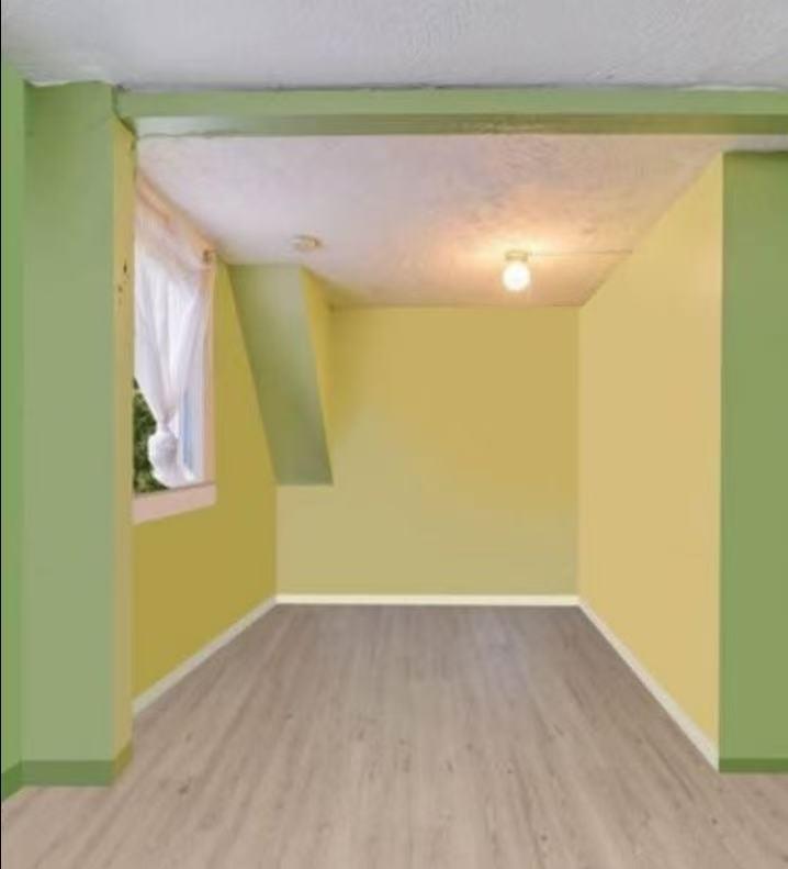 11 Beechwood Avenue, Port Washington, New York image 3