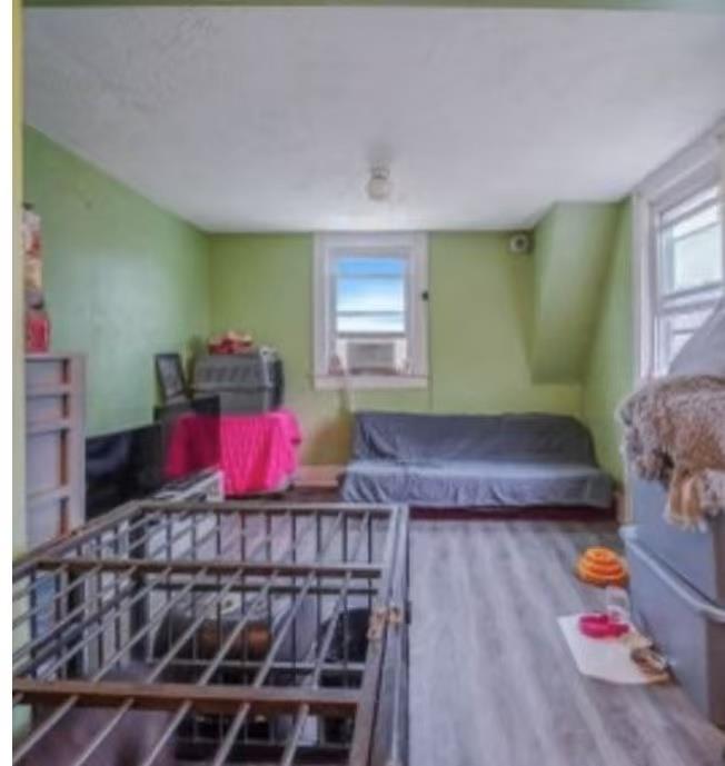 11 Beechwood Avenue, Port Washington, New York image 2