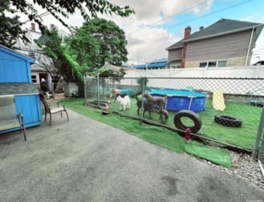 11 Beechwood Avenue, Port Washington, New York image 8