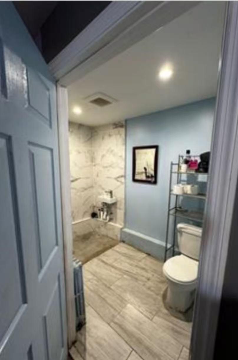11 Beechwood Avenue, Port Washington, New York image 5