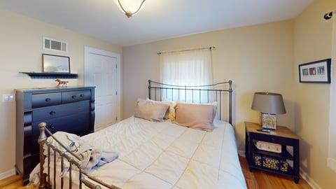 41 W Santa Barbara Road, Lindenhurst, New York image 18