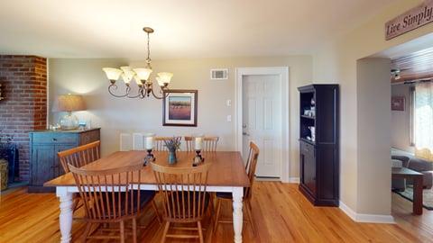 41 W Santa Barbara Road, Lindenhurst, New York image 12