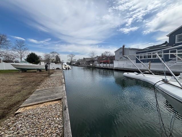 41 W Santa Barbara Road, Lindenhurst, New York image 4