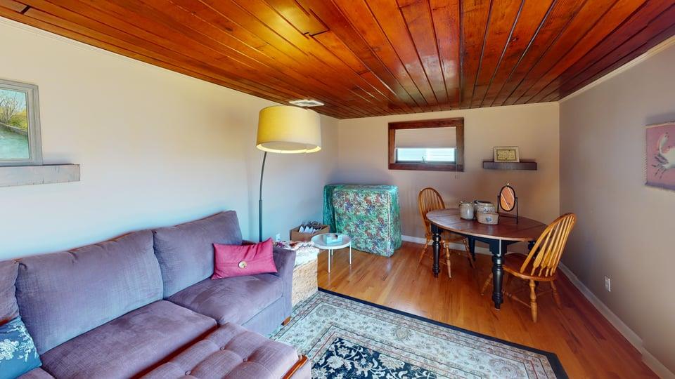 41 W Santa Barbara Road, Lindenhurst, New York image 11