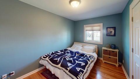 41 W Santa Barbara Road, Lindenhurst, New York image 19
