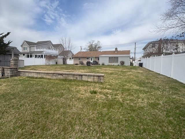 41 W Santa Barbara Road, Lindenhurst, New York image 3